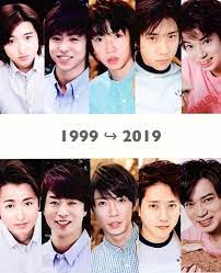 嵐から活動休止のお知らせ いつから ジャニーズに何が起きてるの ほわほわブログ hot word hot word blog 嵐 嵐5人 嵐 untitled
