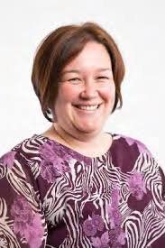 Image result for Felicia clavipilosa