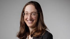 Understanding Environmental Influences