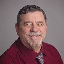 Homes for Sale in Norwich NY