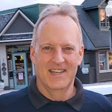 Douglas Runyon's Instagram, Twitter & Facebook