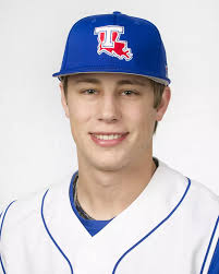 Maton Shuts out Oral Roberts for 2-0 Victory