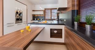 The kitchen countertop, or some of you may call it kitchen note: 8 Best Materials For Kitchen Countertops In Malaysia Iproperty Com My