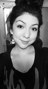 We welcome sister Primrose Magumise to the production team. She is our  producer of the newly instituted "CLASH OF MINDS", a debate platform where  youth members tackle controversial topics from opposite sides