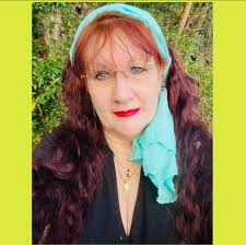 Chris Ellen Amie Fong Artist Photographer Sculptor Painter Designer