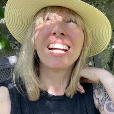 What a joy to open Carnegie Hall's 2025–26 season with Daniel Harding and  NYO.USA All Stars. 💫 Tchaikovsky's First Concerto never stops revealing  new colors