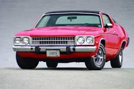 Image result for True Blue 1973 Satellite