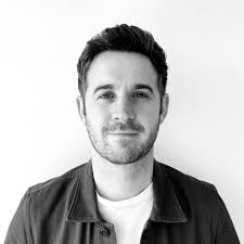 About — A.N.D. Studio