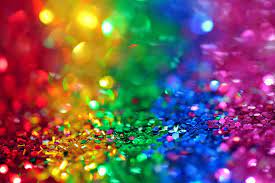 Explore lgbt wallpapers on wallpapersafari | find more items about rainbow lgbt wallpaper, equality wallpaper, transgender wallpaper the great collection of lgbt wallpapers for desktop, laptop and mobiles. Lgbt Wallpaper 1080p 2k 4k 5k Hd Wallpapers Free Download Wallpaper Flare