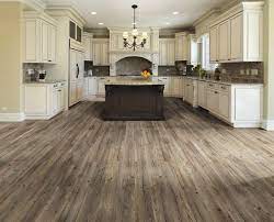Check spelling or type a new query. Cr Amplitud Y Equilibrio Dream House Sweet Home House Design