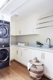 See more ideas about laundry in bathroom, laundry, laundry mud room. 30 Best Laundry Rooms Lovely Functional Laundry Room Ideas