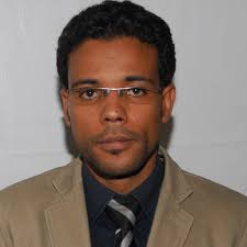 Mohamed EL BOUHADDIOUI