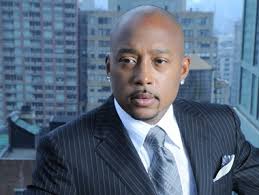 Frost Arts Fair, 'The X Factor,' Kenny Wayne Shepherd highlight weekend's  cool things