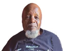 Obituary information for Richard Clay