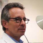 Best Optometrists Near Me in New York, NY