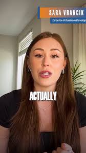 Every business idea is different, and we enjoy helping each one grow., One  of our first clients built a luxury campground., We helped fund that dream  through our startup program., It’s a story we’re ...