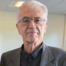 Larry D Jeffryes (@larry.jeffryes.3) • Facebook