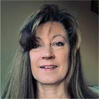 Janna Reed's Instagram, Twitter & Facebook