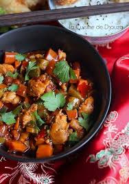 Epingle Sur Cuisine Du Monde