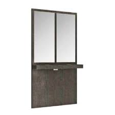 Add a touch of glamour to your bedroom with one of our contemporary dressing tables. Contemporary Dressing Table All Architecture And Design Manufacturers Videos