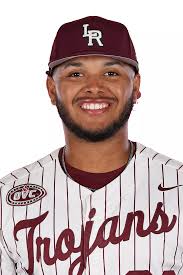 Angel Cano's Instagram, Twitter & Facebook