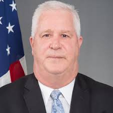 AAIE Global Leaders Conversation: Robin Heslip, Mary Russman, Tom Shearer