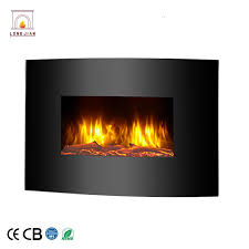 And these electric fireplace logs that don't retain heat are a wonderful accessory to complete the picture. Low Prices New Simply Design Logs Home Used Depot Electric Fireplace Heater Black Buy Electric Fireplace Heater Black Electric Fireplace Heater Box Electric Fireplace Logs With Heater Product On Alibaba Com