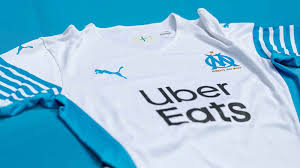 Check spelling or type a new query. åé–€ãƒžãƒ«ã‚»ã‚¤ãƒ¦ 2021 22æ–°ãƒ¦ãƒ‹ãƒ•ã‚©ãƒ¼ãƒ ç™ºè¡¨ ãƒ‡ã‚¶ã‚¤ãƒ³ã¯ ã‚ã®é»„é‡'æ™‚ä»£