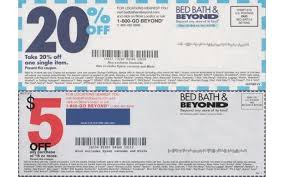 Bed Bath Beyond Coupon 101qs Free Printable Coupons Bath And Beyond Coupon Printable Coupons