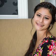 Andrea Kaminski and William Darcy's Wedding Website