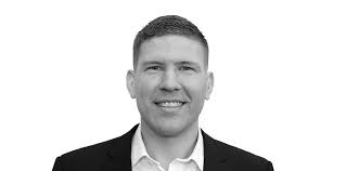 Lending Client Partnerships Team