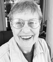 Salt Spring mourns Hayne