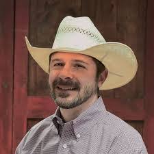 Jeff Reck's Instagram, Twitter & Facebook