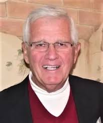 Obituary information for Harry Howard Browning