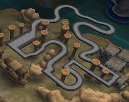 A problem in the mission non nobis domaine where as soon as i hit the checkpoint to reach the precursor temple i fall through the map. Precursor Temple Jak And Daxter Wiki Fandom