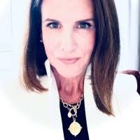 Cheryl Frame Email & Phone Number