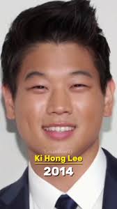 Chris Sheffield Actor