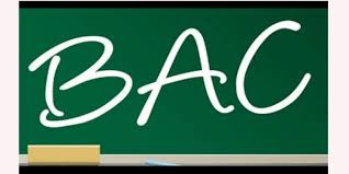 Vezi subiectele de la matematica si istorie. Bac 2020 Regulile Noi Pentru Sesiunea De ToamnÄ Ce Trebuie SÄ FacÄ Elevii Impact