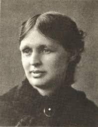 The Trimming of Their Lamps by Vesterheim