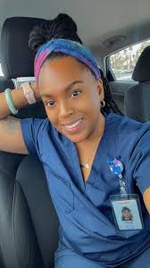 Good morning po. I'm new here inTampa Florida and planning to take my  Nursing exam (NCLEX) or if not study CNA/Medical Assistant or Dialysis Tech  for the meantime. But I don't know