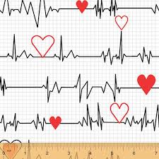 We did not find results for: 050m Ekg Herztone Lebenslinie Herzklopfen Herzschlag Etsy