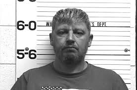 Valedictorian and salutatorian are recognized by commissioners