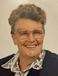 Obituary information for Zella Miller