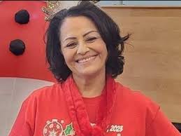 Fundraiser for Sharon Rojas by Julie Yassen : Sharon Rojas Medical and  Daily Expenses