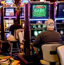 Orion Stars, Juwa, Fire Kirin, Game Vault, Extreme Gamer's