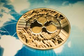 xrp news