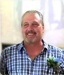 David Donald Fuller, Jr. Obituary