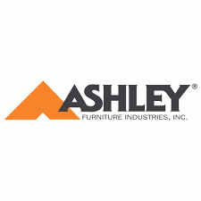 Of course they won't tell you that. Ashley Furniture Industries Sales Professional Salaries In Brea Ca Indeed Com