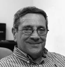 El rol del Consejo de Propietarios en el nuevo código El rol del Consejo de  Propietarios en el nuevo código El PE veta la ley