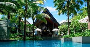 Twinpalms Phuket Phuket Resorts Phuket Phuket Hotels